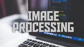 FACERENDER