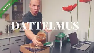 MEINE GESUNDE 