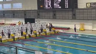 2025.7.30全九州はる1フリ