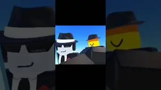 Chance x Mafioso :D#mafioso #chance #roblox #subscribe #memes #shorts #short@20w5s-xd