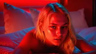 Wet and Waiting, Vol. 20 | Erotic Soundscapes | Sensual, Seductive, Ecstatic