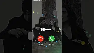 New Ringtone 2026 Music Ringtone Hindi Ringtone #trendingringtone