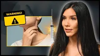 5 Irreversible Side Effects of PED Use (And How to Manage the Risk)