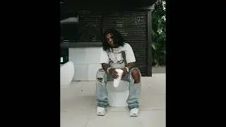 [FREE] Rylo Rodriguez Type Beat - 