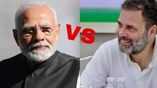Guess The Politicians | Indian Politicians | Politicians Quiz | GK Genius Challenge