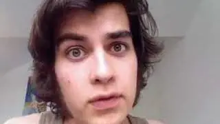 Piotr's Voice Impressions 3