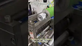 🚀 Precision Printing &middot; Endless Possibilities 🚀 Professional PVC bag pr...