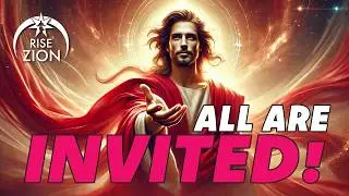 BISHOP Receives INSTRUCTION at Temple! | (Prepare WARD for Second Coming!)