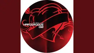 Partyhardy (Dub)