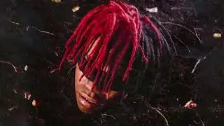 DC The Don - intuition (Official Audio)