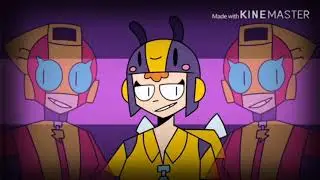 Top 10 meme brawl stars (bea)