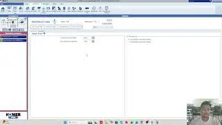 Basic simulation in Homer pro