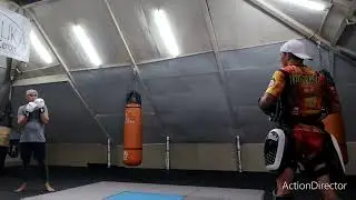 HOW MUCH WILL THIS VIDEO EARN COS ITS SHORT BUT LONG VIDEO? I DONT KNOW