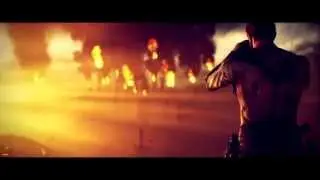 #19 Free Intro - Mad Max