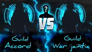 Dameki paji is live🔴 who will win? best of 3 Accord vs war jaintia❤️