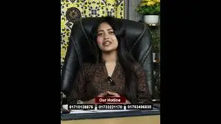 Malaysia Student Visa 2025 | Foundation to PhD Admission | Scholarship & Job Opportunities