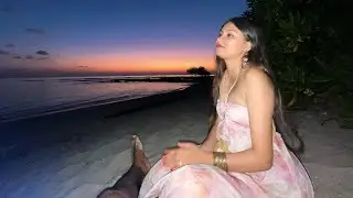 Akshita gorkha vlogs  is live