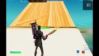 quad edit in seconds👍