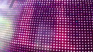 NBC Experience