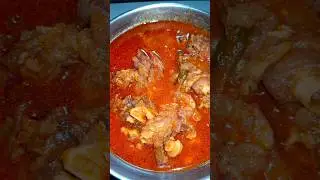 #youtubeshorts #food #muttonlegsoup please like share subscribe and comment on this video 😊🙏