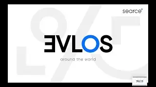 EVLOS around the world