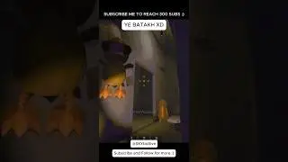 Ye batakh #repohorrorgame #repogame #repogameplay #repogaming #fyp #pageforyou #asmr #livegaming