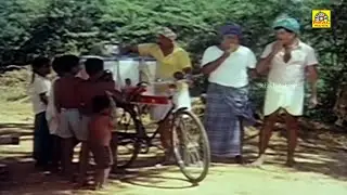 #கவுண்டமணி செந்தில் கலக்கல் காமெடி, 100% சிரிப்போ சிரிப்பு!!#goundamanisenthilcomedyvideo@NTMCinemas