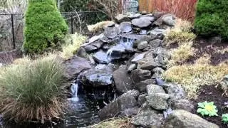 Custom Luxury Home Backing to Green Space | Oregon City real estate