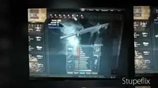 Selling Operation 7 account for 20k ncash