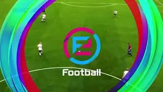eFootball PES 2021 Viera