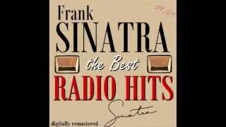Frank Sinatra - The Dickey Bird Song