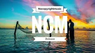 Unknown Brain - Perfect 10 (feat. Heather Sommer) [NCM Release]
