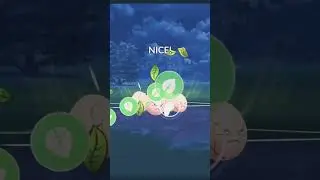 HOW TO WIN 🏆 in the Pok&eacute;mon Go Element Cup - Part 3 #sub  #gobattleleague #pokemongo #elementcup