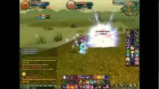 GoodLuck VS krabb Extreme PW