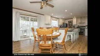 Wallace Real Estate - 2744 Maplecrest Lane
