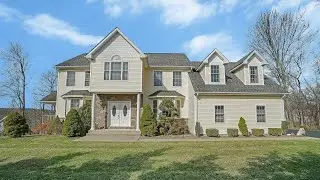 Real Estate Video Tour | 15 Ashley Drive Newburgh , NY 12550 | Orange County, NY