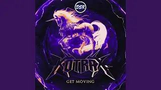 Get Moving