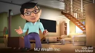 Investment through SIP - Systematic Investment Plan in Hindi