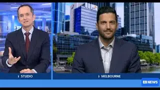 US Immigration Lawyer for Australians Discusses Proposed New Data Collection for ESTA Applications