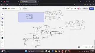 Linked List Implementation in c++