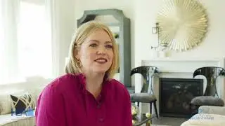 The Oakmont By IVORY HOMES in the Park City Showcase of Homes UT