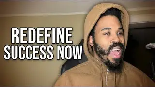 Success Doesn't Look How You Think With 13 Subs