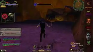 TLOPO PVP - JohnnyDaPirate vs Sid