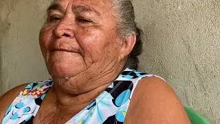 Dona Dida Pankararu, Patrimônio Público do Estado de Pernambuco.