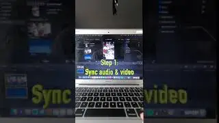 How to fake guitar shredding on Instagram/ Tik Tok