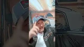 Crypto debates. Maybe someday.