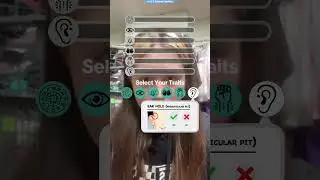 🖤🖤 ll #viral #shortvideos #relatable #rare ll MoreWithMaddie