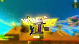 Hypixel Live Stream (Lunar/badlion cloak giveaway at 200 SUBS)