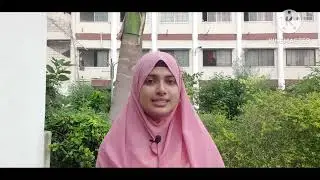Diarrhoea || Loose stools|| Treatment of diarrhoea by Dr Maryam.#drmaryamofficial