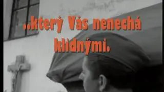 Trailer   Kr&aacute;l &Scaron;umavy